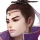 汪娜宇