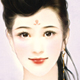 韩娜玲
