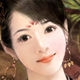 宋涛宇