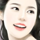 陈飞昊