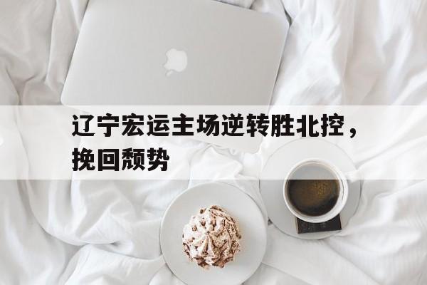 电子竞技app下载网址-辽宁宏运主场逆转胜北控，挽回颓势